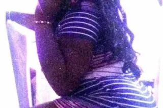 😝 MAKE IT NASTY!! - Image 11