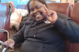 😝 MAKE IT NASTY!! - Image 12