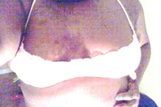 😝 MAKE IT NASTY!! - 34 - Image 3