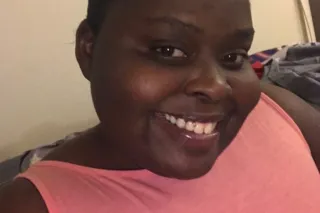 😝 MAKE IT NASTY!! - Image 7