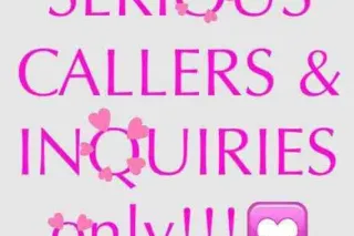 PULL OVER HEREEEEE PRICES IN P... - Image 2