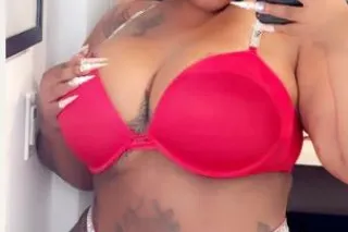 PULL OVER HEREEEEE PRICES IN P... - Image 1