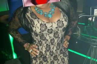 latina rica 100% real lista pa... - Image 3