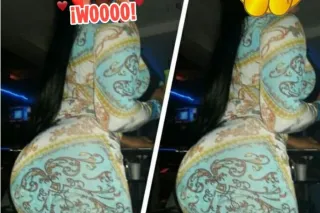 latina rica 100% real lista para ti 69 bbj kiss full service. - Image 6