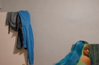 OUTCALL DADDY 😍 - 28 - Image 2