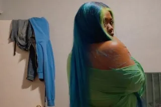 OUTCALL DADDY 😍 - 28 - Image 3