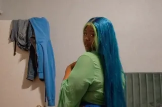 OUTCALL DADDY 😍 - 28 - Image 1