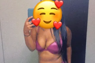 🩷Back by popular demand🔥💦 - Image 8