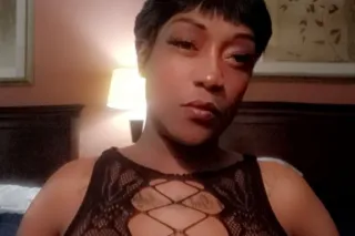 Ultimate Experience. 100hhr sp... - Image 3