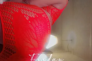 Ultimate Experience. 100hhr sp... - Image 4