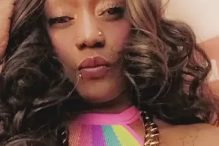 Ultimate Experience. 100hhr sp 80qk. here all weekend 😎 - Image 7