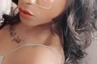 Ultimate Experience. 100hhr sp... - Image 1