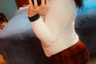 All Natural and Available 🥰Deep Throat 👅💦 Lets Have Some Fun💦All H🤑LES 💦 All Natural 💋 Grwn Men only - Image 9