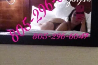 🐝🐝 Sexy cuRvy Asian 🐝🐝 - Image 1