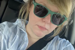 Let Joan make you moan - Image 7