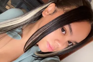 *PARTY GiRL*LETS MAKE MEMORiES** - Image 6