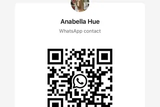 No Law !!! No Games !! Gfe Friendly 👙 Need a Regular Also!! Incall✔Outcall 24/7 - Image 2