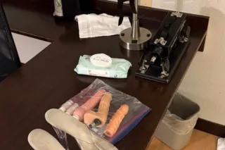 WATCH MY PORNHUB THEN COME BOO... - Image 1