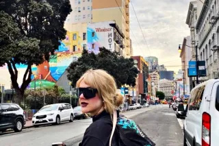 Come get the best blow job of your life!! Downtown SF! Curvy & Fun! PAWG - Image 3