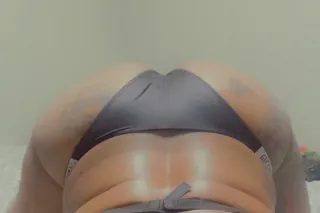 NEW IN TOWN!! READY TO HAVE SOME FUN!! - Image 9