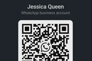 💋Asian sexy girl And Clean Pussy Available For Hookup and I 💋do sell nasty content - Image 6