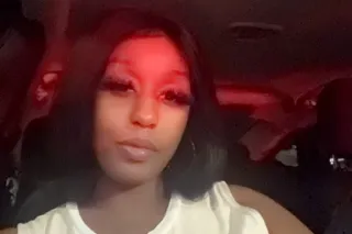 READ PROFILE BEFORE CONTACTING... - Image 1