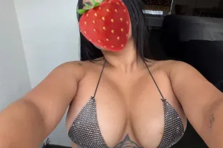 experimentada jugadora de d&d ... - Image 4