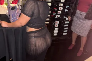 *New in Town* Hunny Come See T... - Image 3