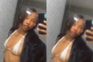 QUICKIE SPECIAL 🏆! BACC IN TOW... - Image 3