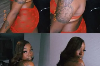 Ronnie - 32 - Image 2