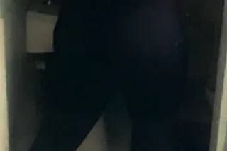 HORNY GIRL - 30 - Image 3