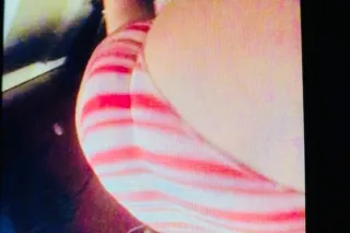 HORNY GIRL - Image 6