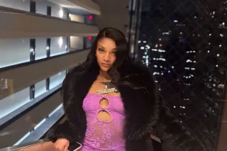 KIMORA IS HERE - 23 - Image 2