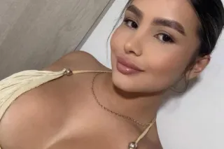 looking for a good time i got ... - Image 4