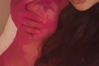 💋SPANISH BOMBSHELL - 24 - Image 3