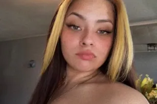 hotty with a body 🔥 - 24 - Image 1