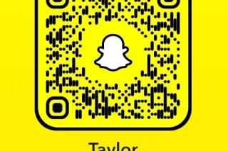 ❤Sweet Sexy Horny Girl ❤ Tight/Wet Pussy ❤🌹❤ NEED for HOOKUP✅ Incalls 🏠 Outcalls /Car Fun🚗24/7 - Image 6