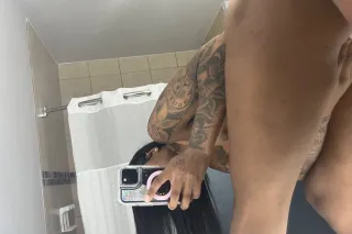 outcalls available😍🙈 - 21 - Image 2