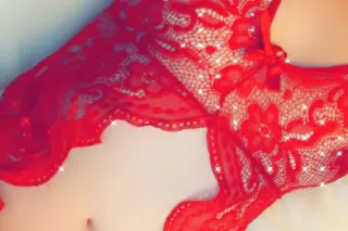 🔥💜KACEY BABY💜🔥 - 26 - Image 4