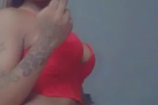 New In Town ‼‼DONT TEXT IF U N... - Image 2