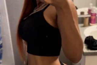 yellawdafatty - 25 - Image 2