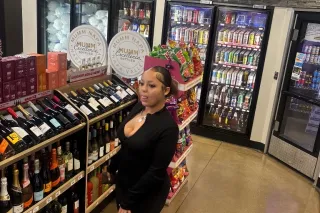 AVAILABLE NOW✅️⏰ Luxury Massage, Dont move a muscle, stay inside. 🚛 trucker friendly - Image 12