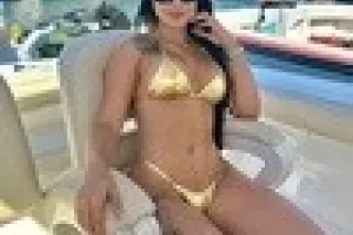 the most desired - 26 - Image 1