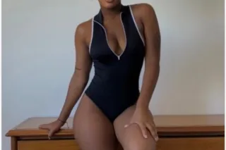 THE GWOATS - 46 - Image 1