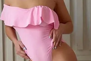 EASTERN EUROPEAN ~Exotic Stunn... - Image 4