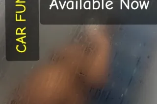 OUTCALL ONLY - Image 10