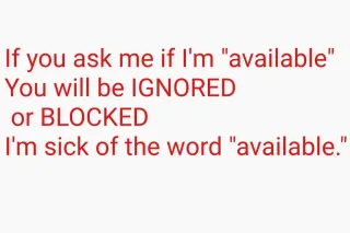 Head ....BBJ....Head.....BBJ (... - Image 1