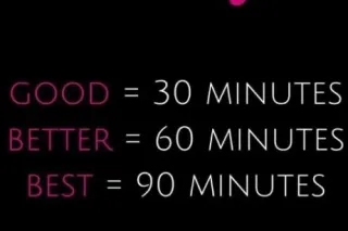 THICK GODDESS 💕💋🌹❤😈 - 27 - Image 2