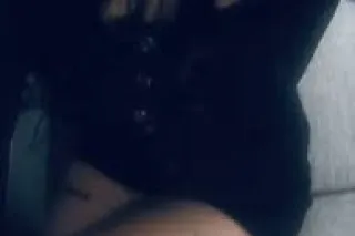 Need A Nice, Nevertheless Naughty Nympho Who Njoys Being Naked.... - Image 5