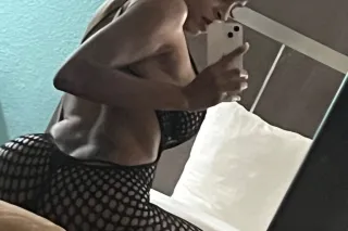 prettiest tits in NorCal🦒throat 🦒throat 🦒 throat 😈CERTIFIED throat GOAT 🐐 🍆 - Image 7